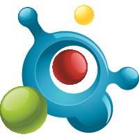 Cloud Solutions