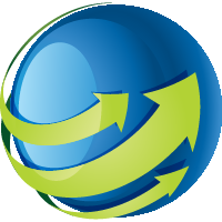 Data & Internet